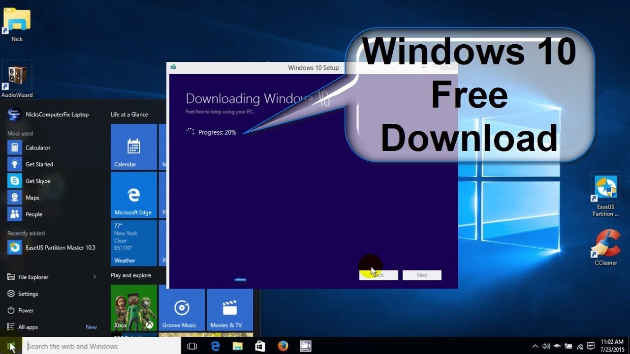 kundli software download windows 10